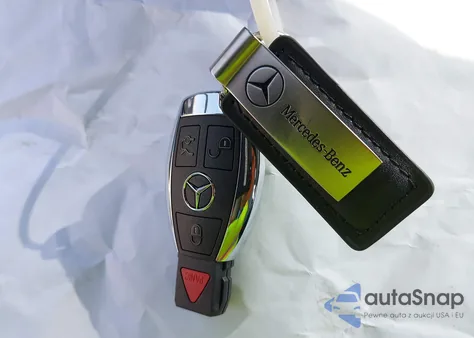 2017 Mercedes-Benz C 300 Sport 4Matic from USA, damaged, VIN WDDWF4KB3HR239974